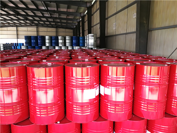 聚氨酯外墻噴涂料 聚氨酯外墻噴涂料